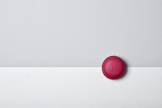 macaron
