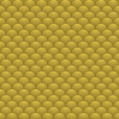 geometric seamless pattern. Vector background