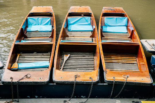 Punts