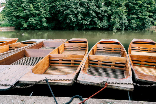 Punts