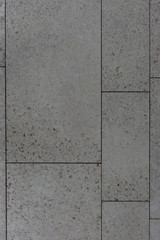 steinboden hintergrund mit struktur