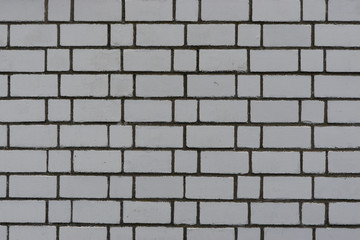 hintergrund mauerwerk aus stein mit struktur