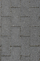 steinboden hintergrund mit struktur