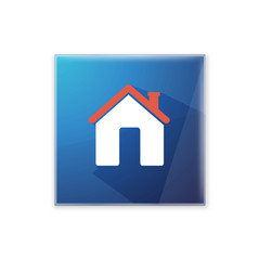 Home icon