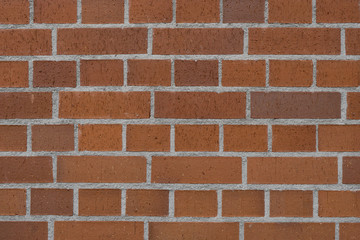 Fototapeta premium hintergrund mauer steine mit großer struktur