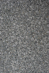 hintergrund mit körnung steine