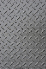 hintergrund steine k&ouml;rnung dekor