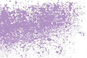 Modern Abstract Art Background Design