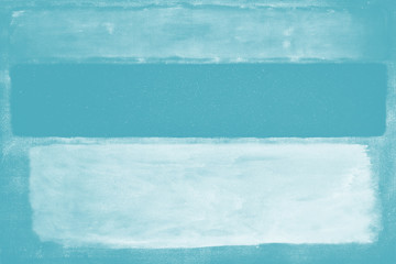 Modern Abstract Art Background Design