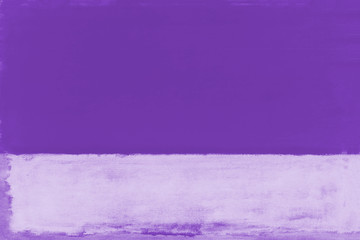 Modern Abstract Art Background Design