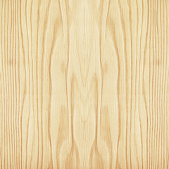 plywood texture with natural wood pattern