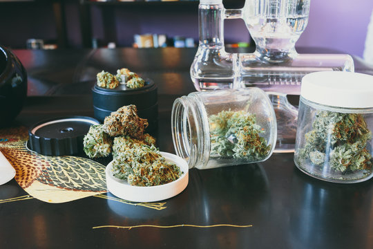 Cannabis