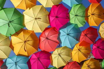 &Aacute;gueda, Portugal