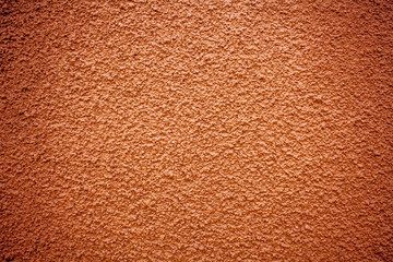 Autumn background in red texture yellow and tangerine mandarin m