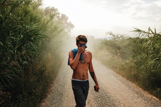cuba