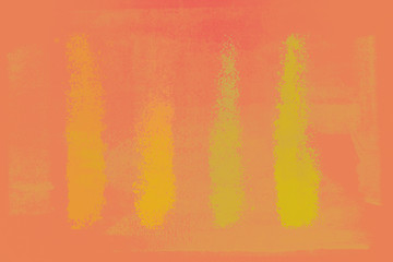 Modern Abstract Art Background Design