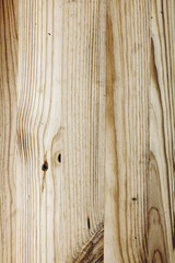 wood desk pine, timber texture