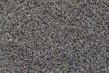 hintergrund stein feine körnung deluxe