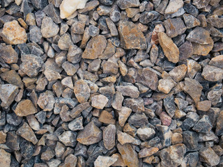 pebbles background