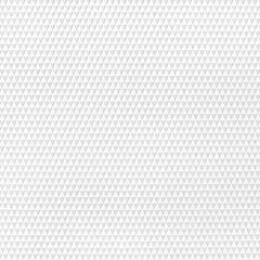 Abstract background of a metal surface