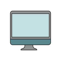  computer icon image
