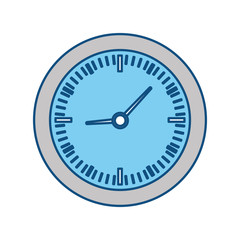 clock icon image