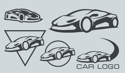 Car Logo