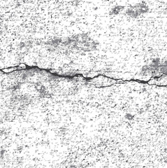 Abstract Grunge Texture Damage Wall
