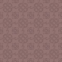 Geometric Pattern  embossing 3d effect Background, texture....