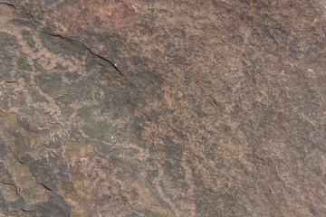 Nature stone texture and background.