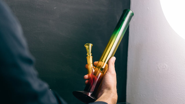 41 BEST Meth Pipe IMAGES, STOCK PHOTOS & VECTORS | Adobe Stock