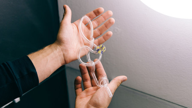 41 BEST Meth Pipe IMAGES, STOCK PHOTOS & VECTORS | Adobe Stock