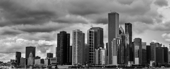 Chicago © Fraitag.de
