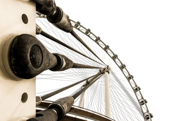 Riesenrad
