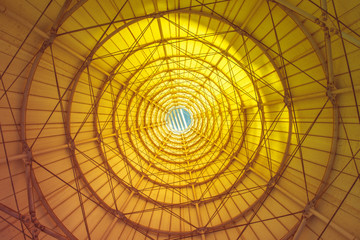 Tunnel