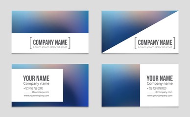 Abstract vector layout background set. For art template design, list, page, mockup brochure theme style, banner, idea, cover, booklet, print, flyer, book, blank, card, ad, sign, sheet,, a4