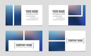 Abstract vector layout background set. For art template design, list, page, mockup brochure theme style, banner, idea, cover, booklet, print, flyer, book, blank, card, ad, sign, sheet,, a4