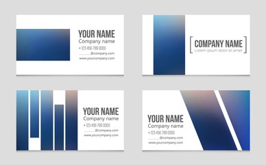 Abstract vector layout background set. For art template design, list, page, mockup brochure theme style, banner, idea, cover, booklet, print, flyer, book, blank, card, ad, sign, sheet,, a4
