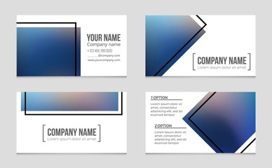 Abstract vector layout background set. For art template design, list, page, mockup brochure theme style, banner, idea, cover, booklet, print, flyer, book, blank, card, ad, sign, sheet,, a4