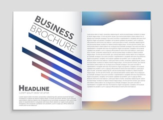 Abstract vector layout background set. For art template design, list, page, mockup brochure theme style, banner, idea, cover, booklet, print, flyer, book, blank, card, ad, sign, sheet,, a4