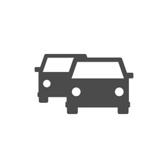 Car icon