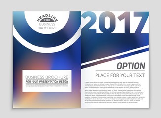 Abstract vector layout background set. For art template design, list, page, mockup brochure theme style, banner, idea, cover, booklet, print, flyer, book, blank, card, ad, sign, sheet,, a4