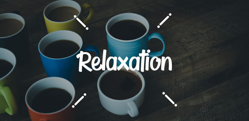 RELAXATION CONCEPT