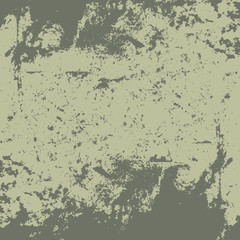 Abstract Grunge Texture Wall