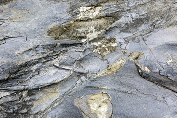 Stone texture background