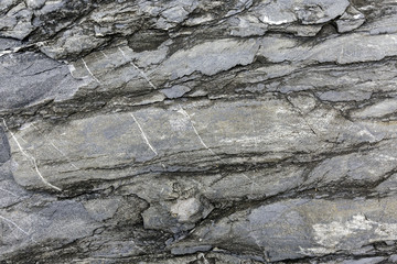 Stone texture background