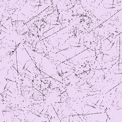 Abstract Grunge Texture