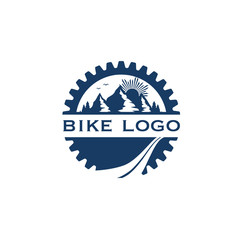 bike-logo2