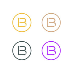 BL-logo