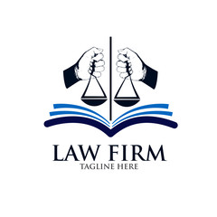 law education logo